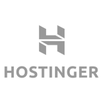 hostinger-anil