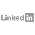 linkedin-anil