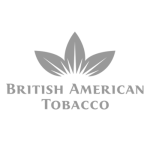 british-american-tobacco