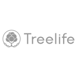 treelife